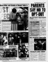 Gateshead Post Thursday 06 April 1995 Page 19