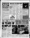Gateshead Post Thursday 06 April 1995 Page 20