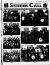 Gateshead Post Thursday 06 April 1995 Page 21