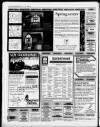Gateshead Post Thursday 06 April 1995 Page 30