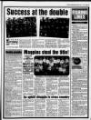 Gateshead Post Thursday 06 April 1995 Page 33
