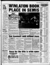 Gateshead Post Thursday 06 April 1995 Page 35