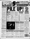 Gateshead Post Thursday 06 April 1995 Page 36