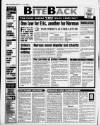 Gateshead Post Thursday 13 April 1995 Page 2