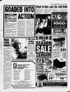 Gateshead Post Thursday 13 April 1995 Page 7