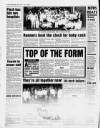 Gateshead Post Thursday 13 April 1995 Page 8