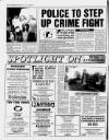 Gateshead Post Thursday 13 April 1995 Page 14