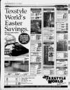 Gateshead Post Thursday 13 April 1995 Page 18