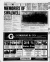Gateshead Post Thursday 13 April 1995 Page 20