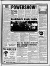 Gateshead Post Thursday 13 April 1995 Page 33