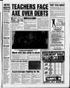 Gateshead Post Thursday 27 April 1995 Page 3