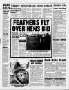 Gateshead Post Thursday 27 April 1995 Page 5