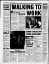 Gateshead Post Thursday 27 April 1995 Page 6