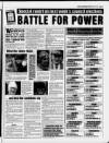 Gateshead Post Thursday 27 April 1995 Page 9