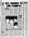 Gateshead Post Thursday 27 April 1995 Page 35