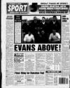 Gateshead Post Thursday 27 April 1995 Page 36