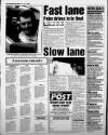Gateshead Post Thursday 06 July 1995 Page 4