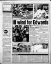 Gateshead Post Thursday 06 July 1995 Page 32