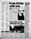 Gateshead Post Thursday 31 August 1995 Page 4