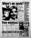 Gateshead Post Thursday 31 August 1995 Page 5