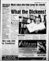 Gateshead Post Thursday 31 August 1995 Page 7