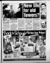 Gateshead Post Thursday 31 August 1995 Page 9