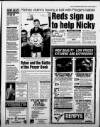 Gateshead Post Thursday 31 August 1995 Page 15