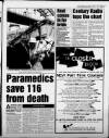 Gateshead Post Thursday 31 August 1995 Page 17