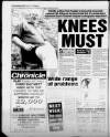Gateshead Post Thursday 31 August 1995 Page 24