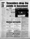 Gateshead Post Thursday 31 August 1995 Page 33