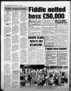 Gateshead Post Thursday 21 September 1995 Page 4