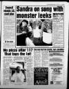 Gateshead Post Thursday 21 September 1995 Page 5