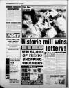 Gateshead Post Thursday 21 September 1995 Page 8