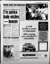 Gateshead Post Thursday 21 September 1995 Page 9