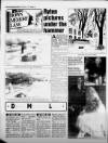 Gateshead Post Thursday 21 September 1995 Page 10