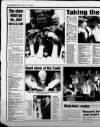 Gateshead Post Thursday 21 September 1995 Page 18