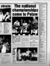 Gateshead Post Thursday 21 September 1995 Page 19