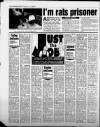 Gateshead Post Thursday 21 September 1995 Page 24