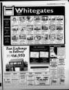 Gateshead Post Thursday 21 September 1995 Page 29