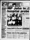 Gateshead Post Thursday 02 January 1997 Page 2