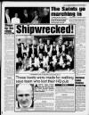 Gateshead Post Thursday 02 January 1997 Page 3