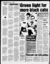 Gateshead Post Thursday 02 January 1997 Page 4