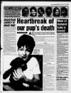 Gateshead Post Thursday 02 January 1997 Page 5