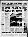 Gateshead Post Thursday 02 January 1997 Page 6