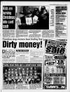 Gateshead Post Thursday 02 January 1997 Page 7