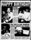 Gateshead Post Thursday 02 January 1997 Page 8
