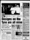Gateshead Post Thursday 02 January 1997 Page 9