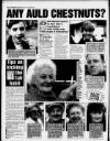 Gateshead Post Thursday 02 January 1997 Page 10