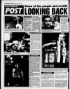 Gateshead Post Thursday 02 January 1997 Page 12