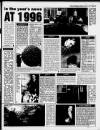 Gateshead Post Thursday 02 January 1997 Page 13